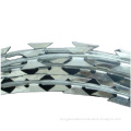 /msite/products/detail/productid/62840276/id/1510511.html